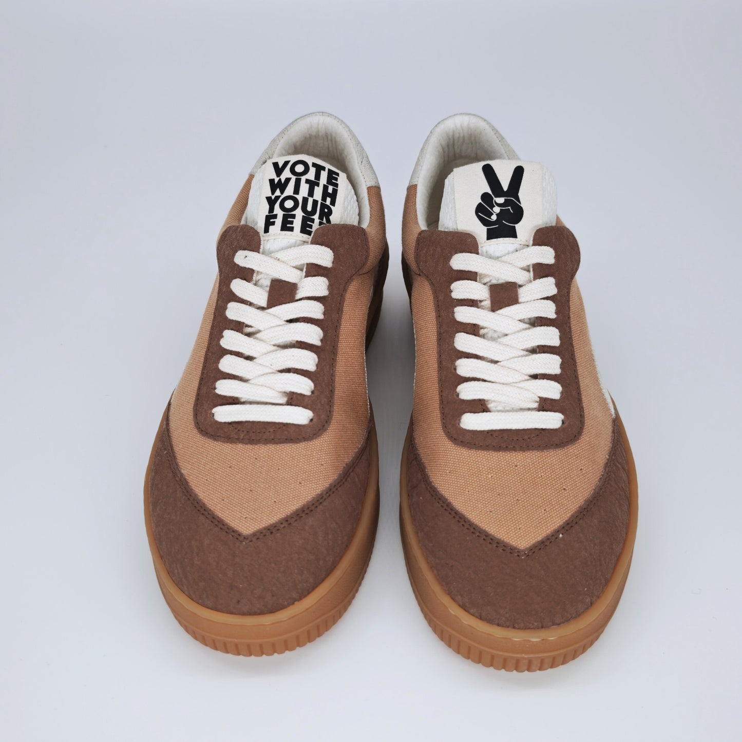 THE ‘269’ GRIZZLY BEAR