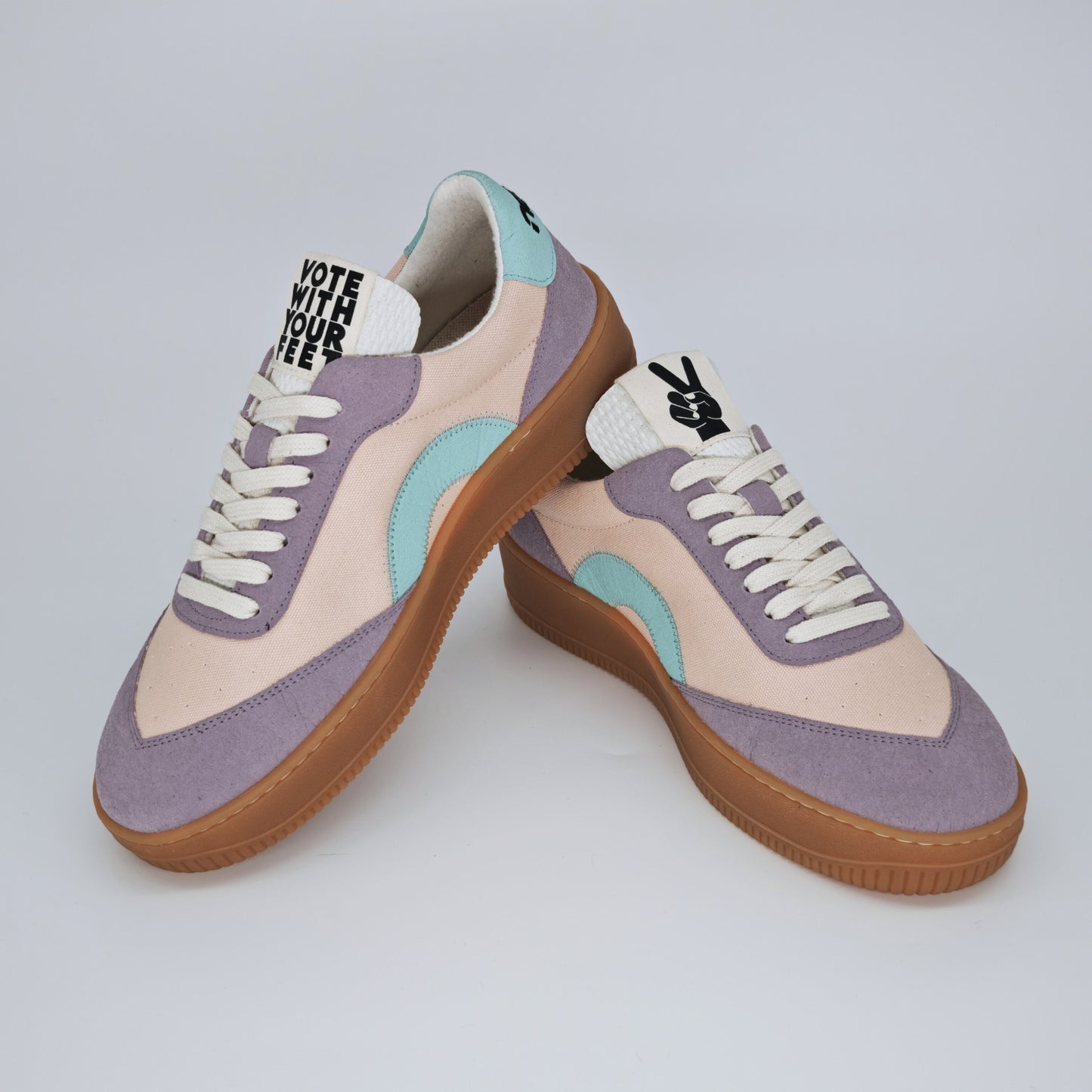 THE ‘269’ SPRING BLOOM