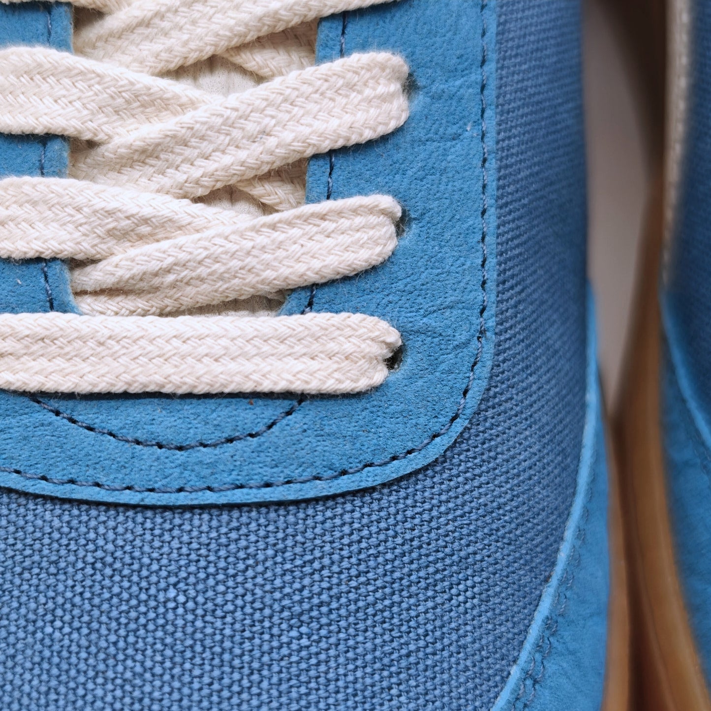 THE ‘269’ BLUE WHALE