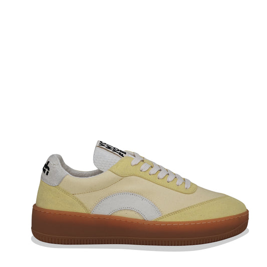 THE ‘269’ HONEY DEW