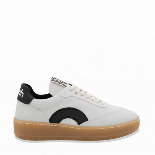 THE ‘269’ OFF WHITE