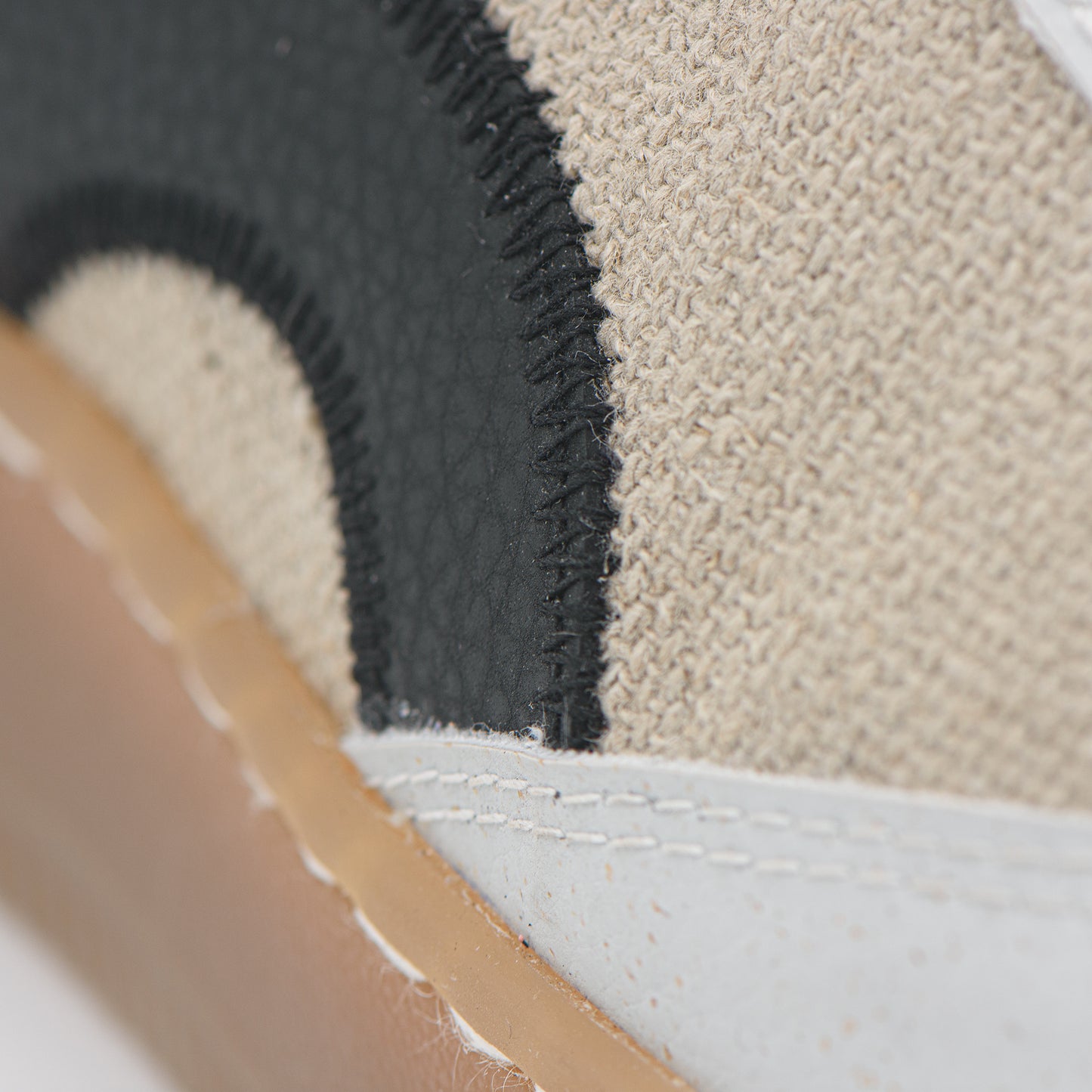 THE ‘269’ HI NATURAL