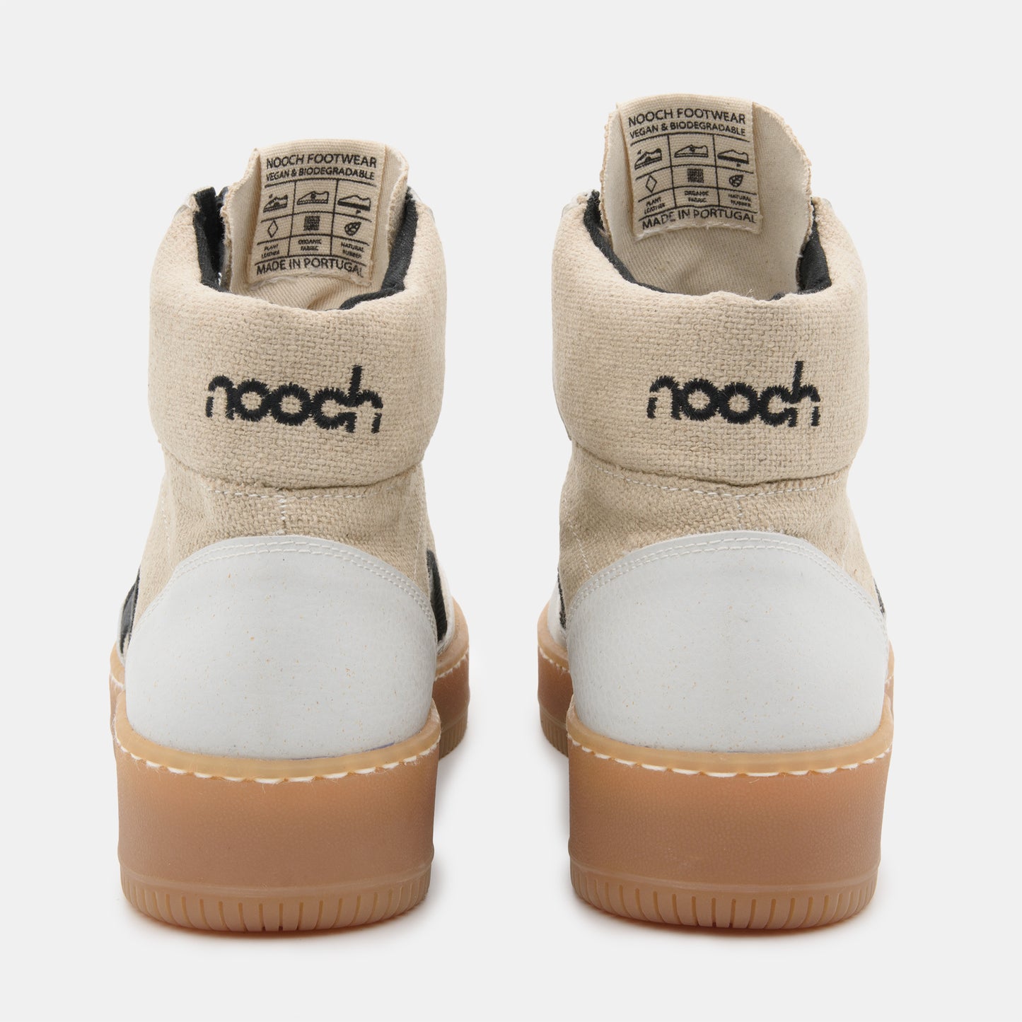 THE ‘269’ HI NATURAL