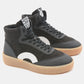 SOLD OUT! The ‘269’ High Black