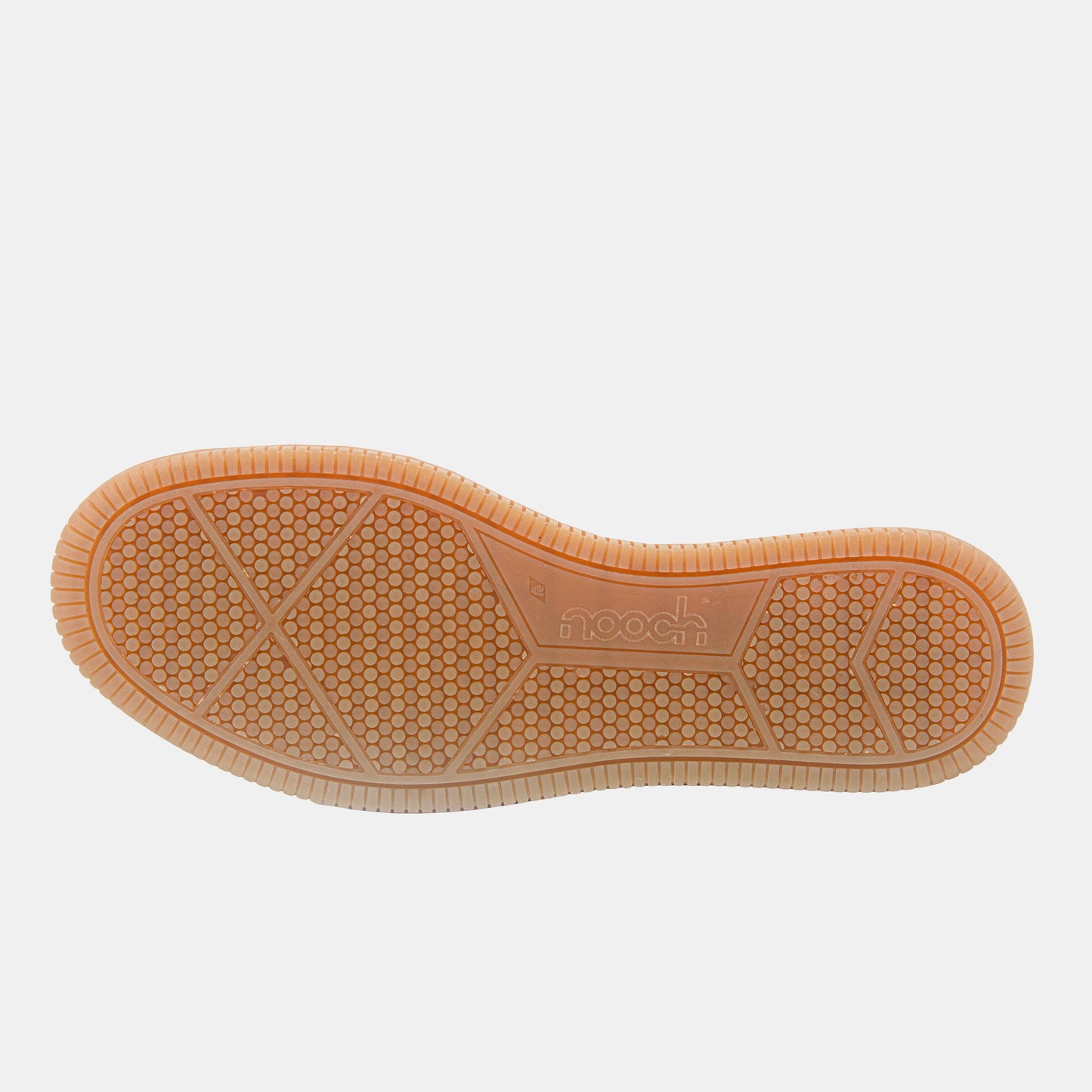 THE ‘269’ HI NATURAL