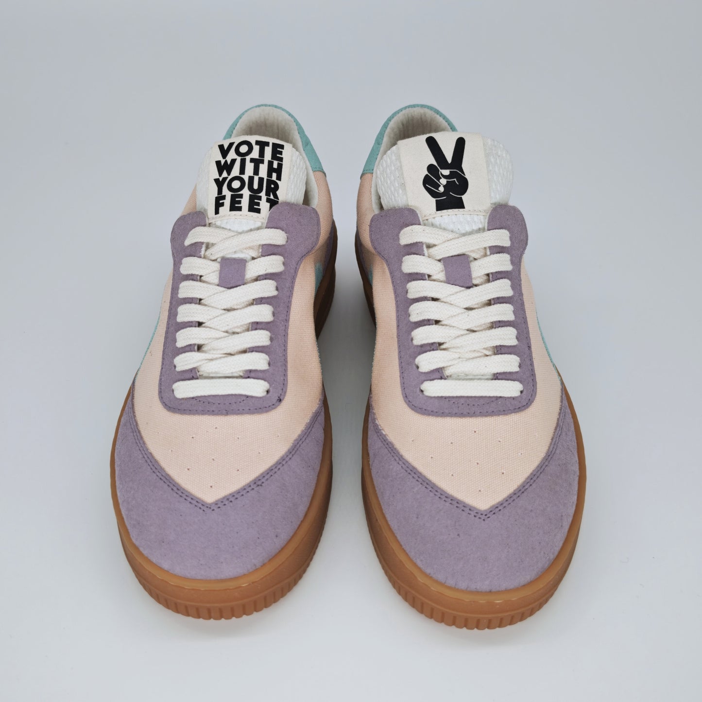 THE ‘269’ SPRING BLOOM