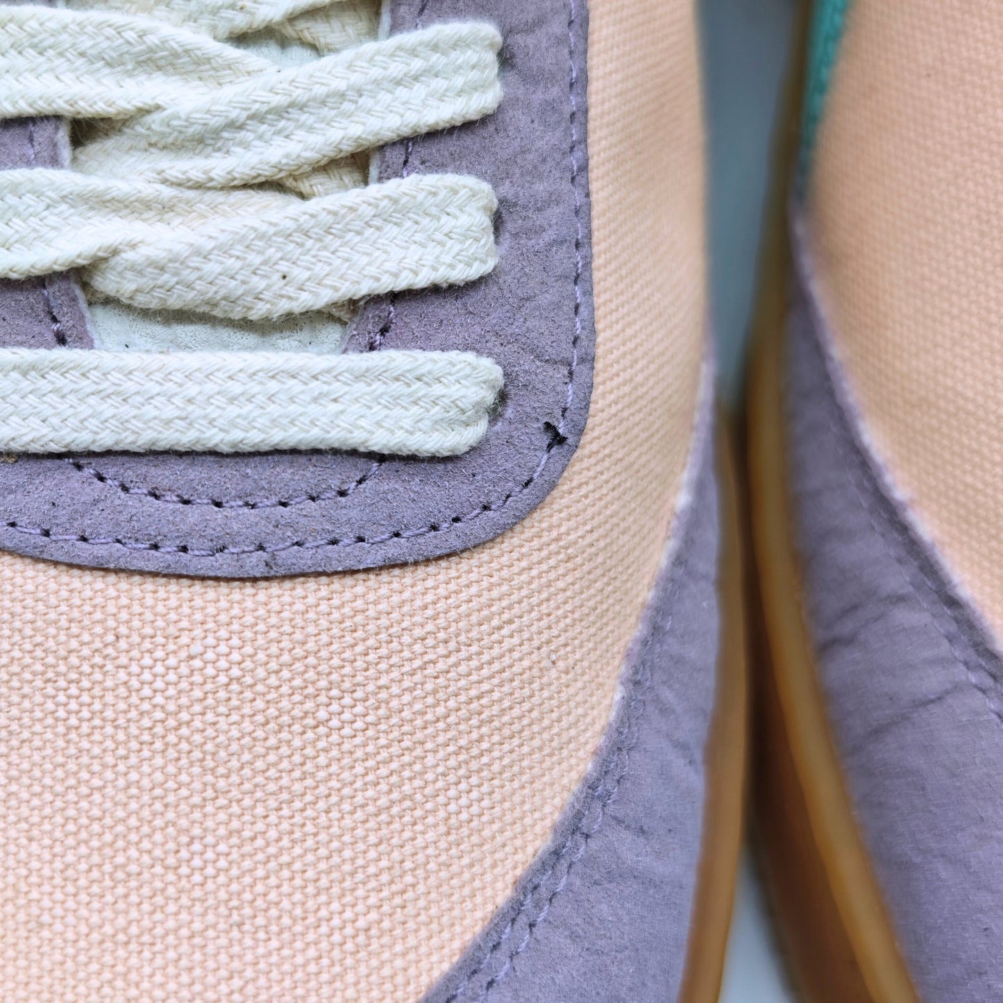 THE ‘269’ SPRING BLOOM