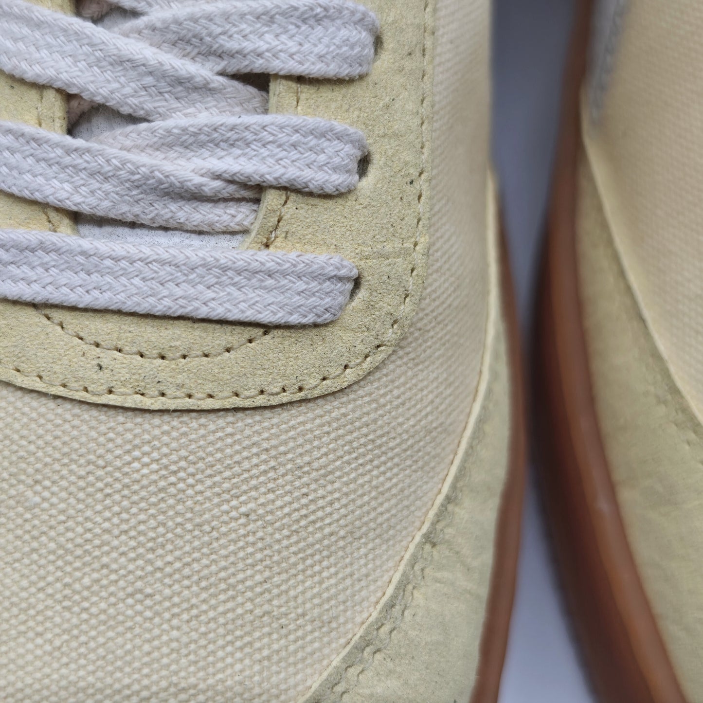 THE ‘269’ HONEY DEW