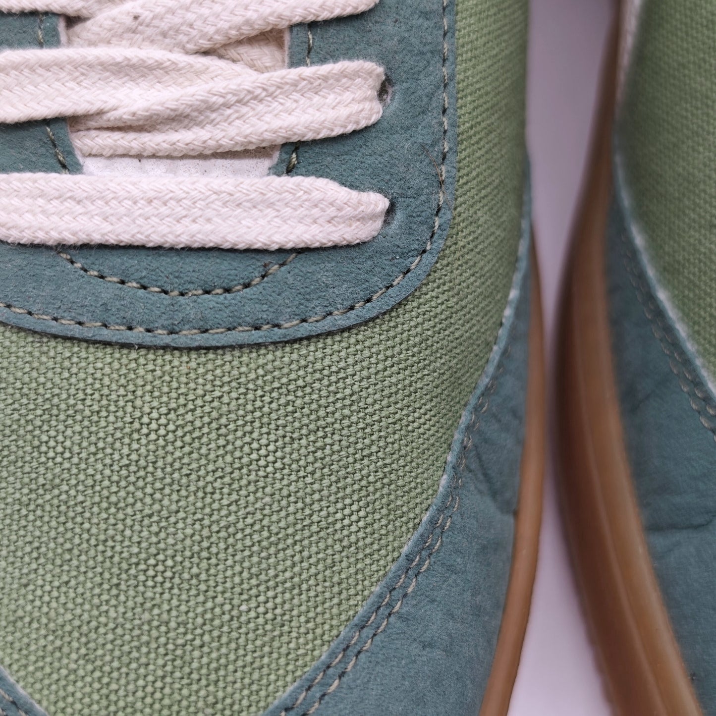 THE ‘269’ TREE HUGGER