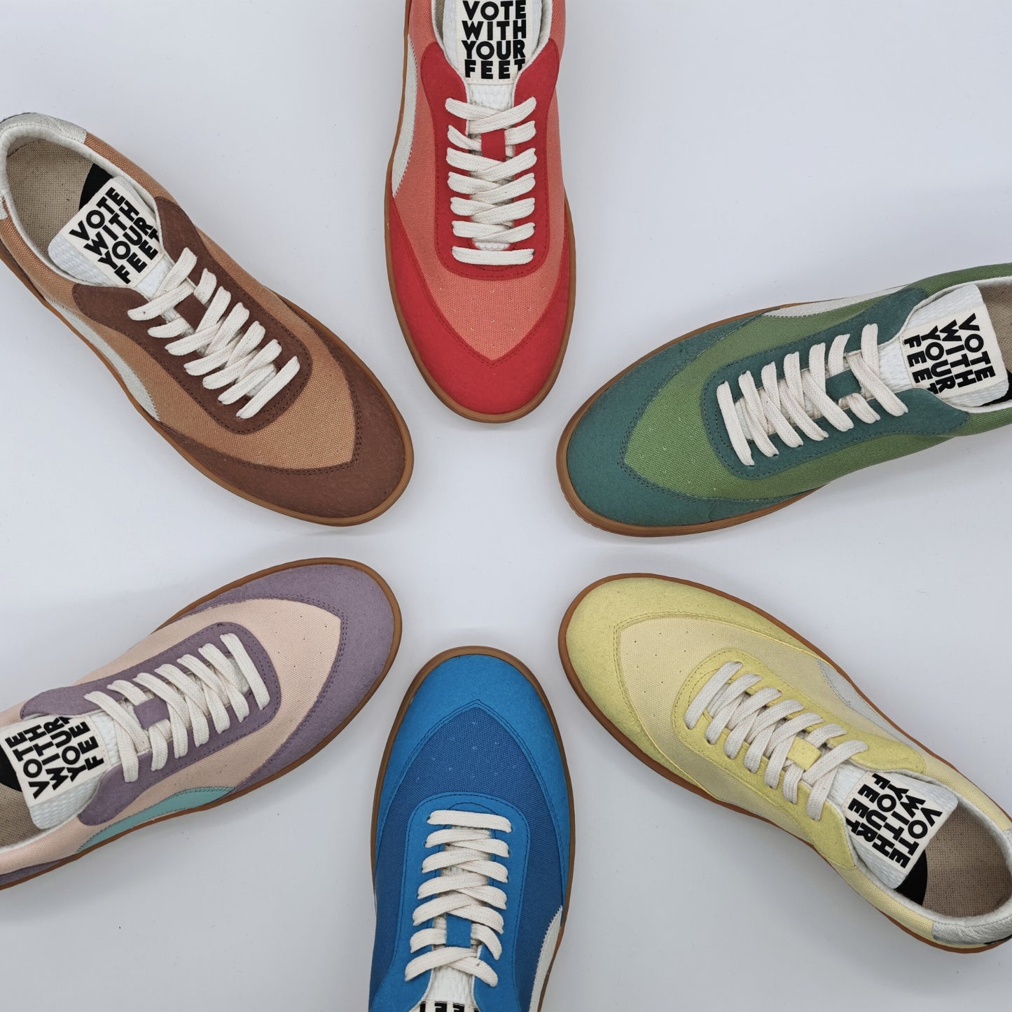 THE ‘269’ GRIZZLY BEAR