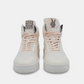 THE ‘269’ HI MONO LIGHT