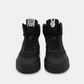 THE ‘269’ HI MONO DARK