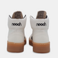 THE ‘269’ HI OFF WHITE